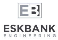 ESKBANK